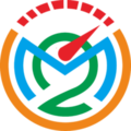 M2U-NET Logo